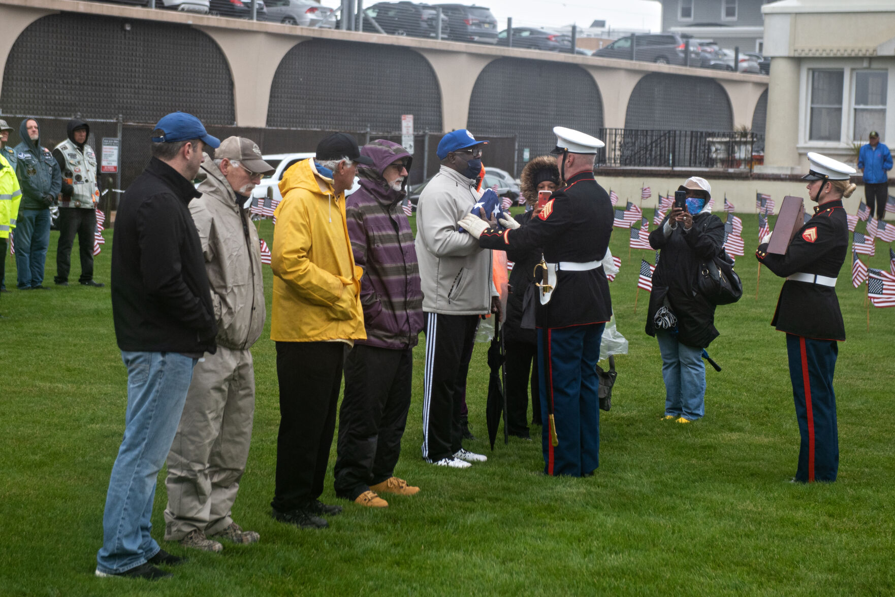 053121-pac-nws-acceremony